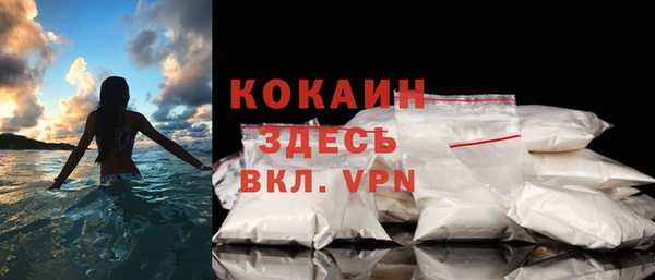 тгк Богданович