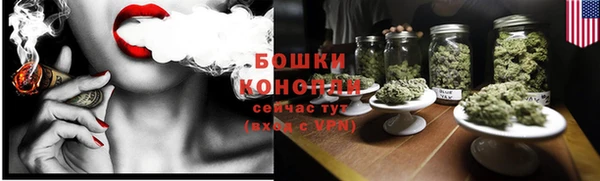 ешки Богородск