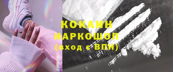 тгк Богданович