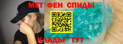 гашиш Когалым